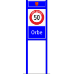 Type 1